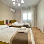 Eja Apartment 3