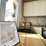 Eja Apartment 3